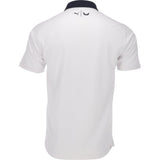 x Volition Eagle Polo