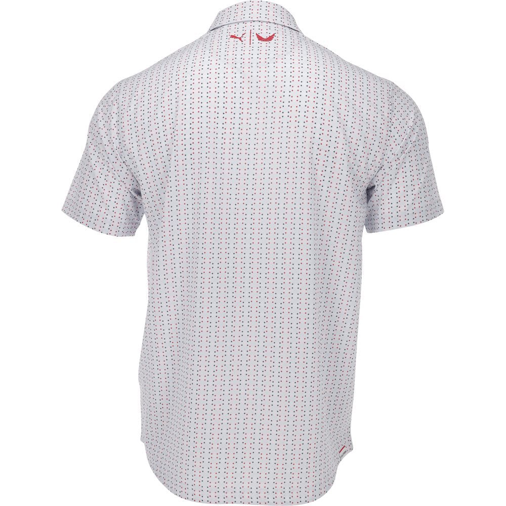 x Volition Shirt - Fairway Styles