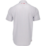 x Volition Shirt - Fairway Styles