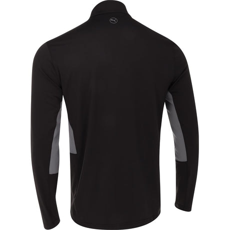 PURE 2.0 1/4 Zip Midlayer