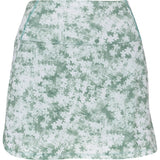 Women's PWRMesh Stillwater Skirt