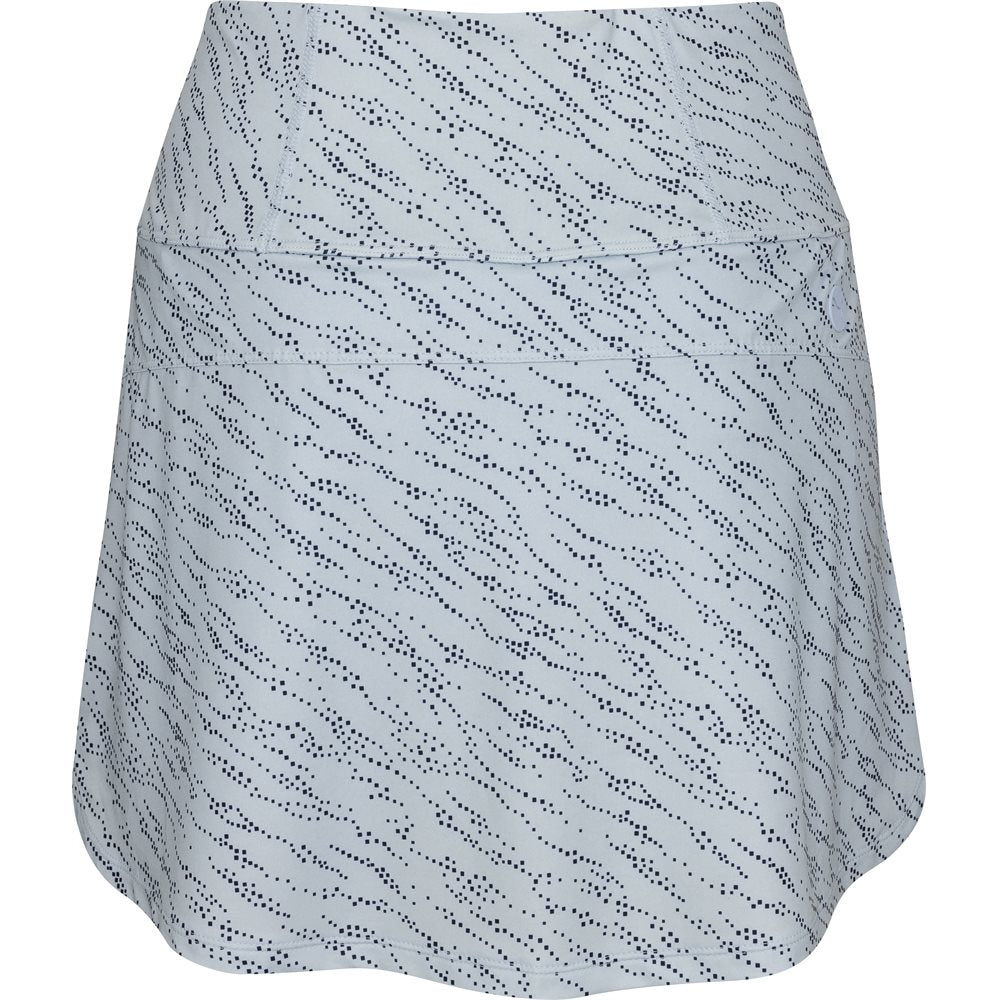 Women's PWRMesh Whitewater Skirt