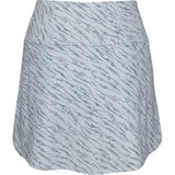 Women's PWRMesh Whitewater Skirt