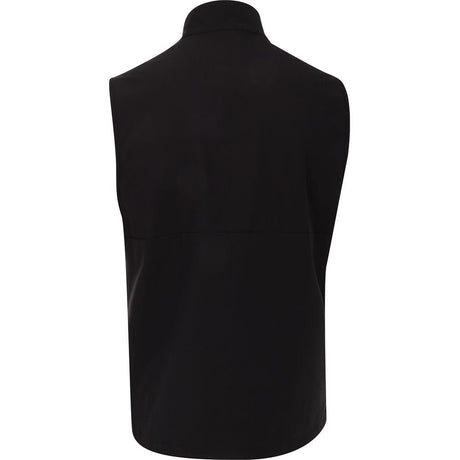 RIPGUARD Vest - Fairway Styles
