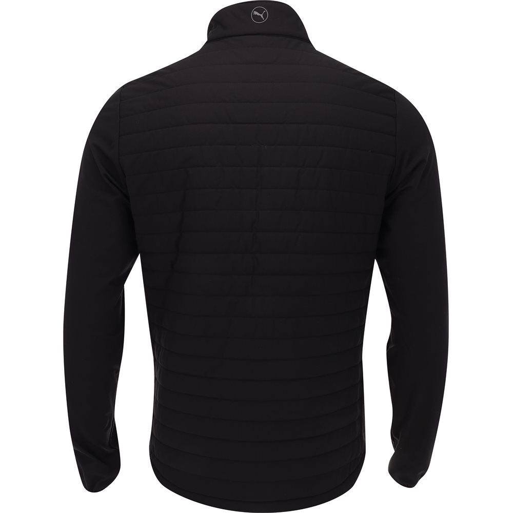 Scotia 2.0 FZ Jacket - Fairway Styles