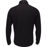 Scotia 2.0 FZ Jacket - Fairway Styles