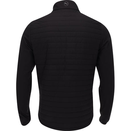 Scotia 2.0 FZ Jacket - Fairway Styles