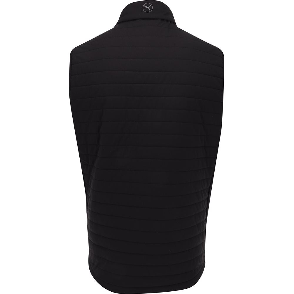 Scotia 2.0 Vest - Fairway Styles