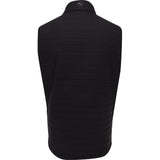 Scotia 2.0 Vest - Fairway Styles
