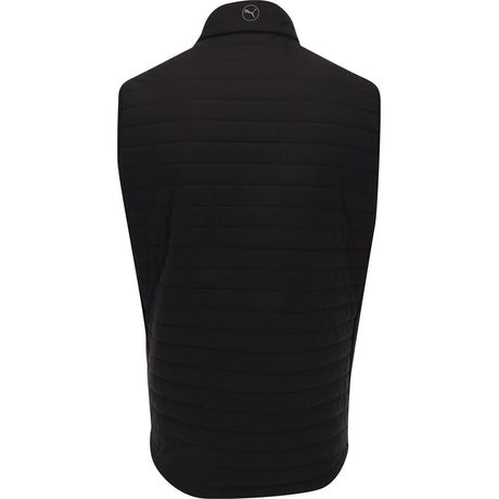 Scotia 2.0 Vest - Fairway Styles