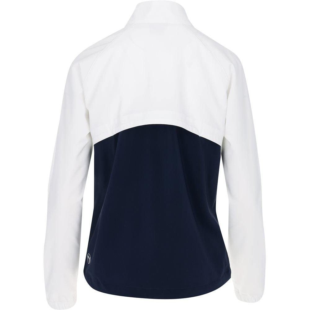 Women's Monterey Wind Jacket