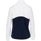 Women's Monterey Wind Jacket