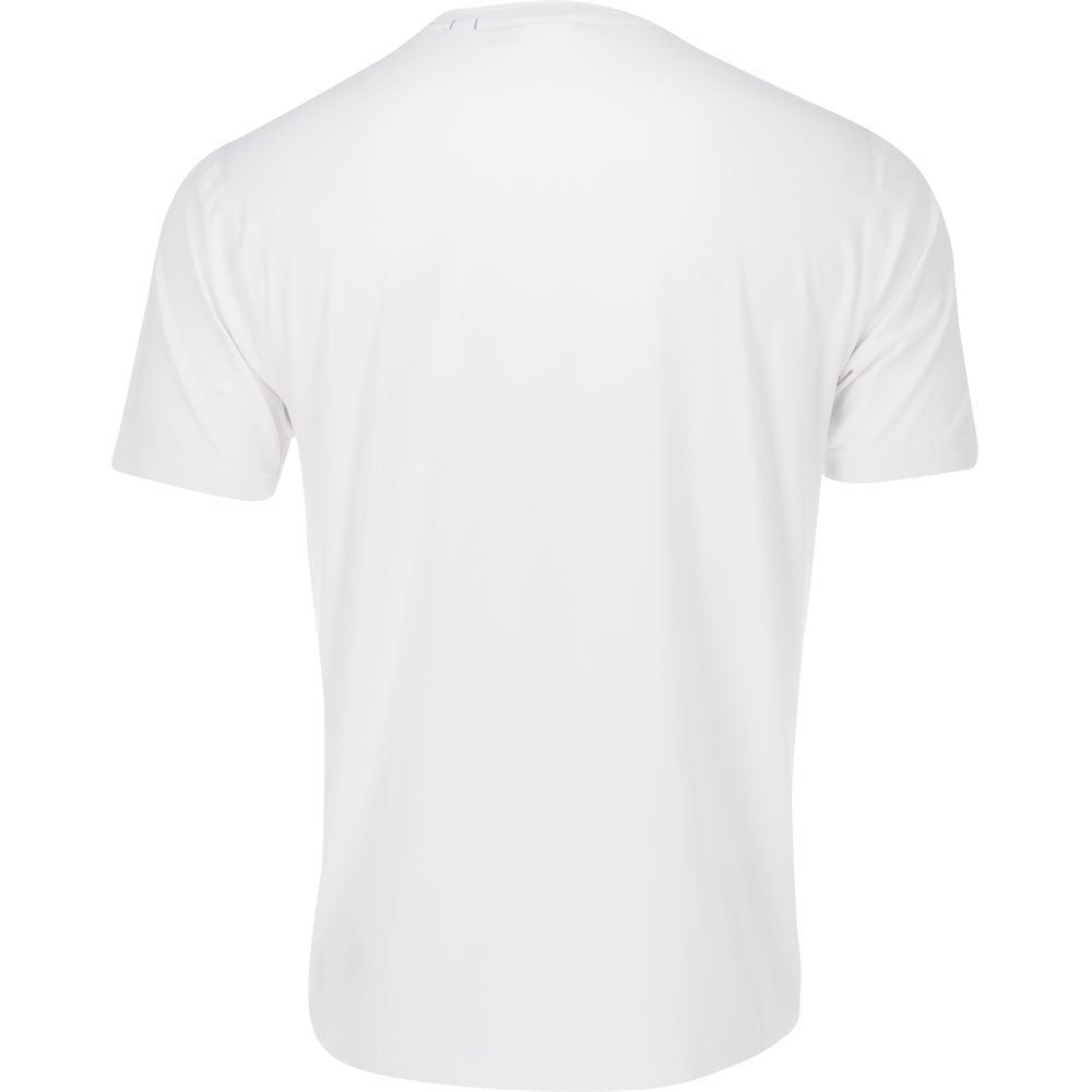 x PTC Island Tee