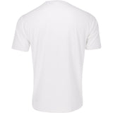 x PTC Island Tee