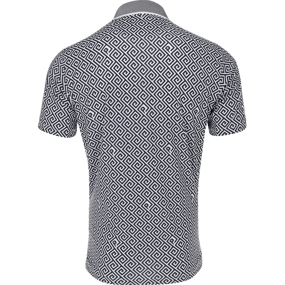 x PTC Resort Polo