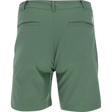 x QGC Shorts - Fairway Styles