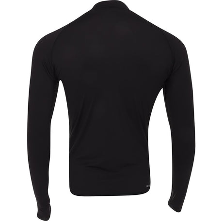 YOU V Baselayer