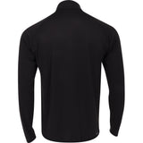 YouV 1/4 Zip Pullover - Fairway Styles