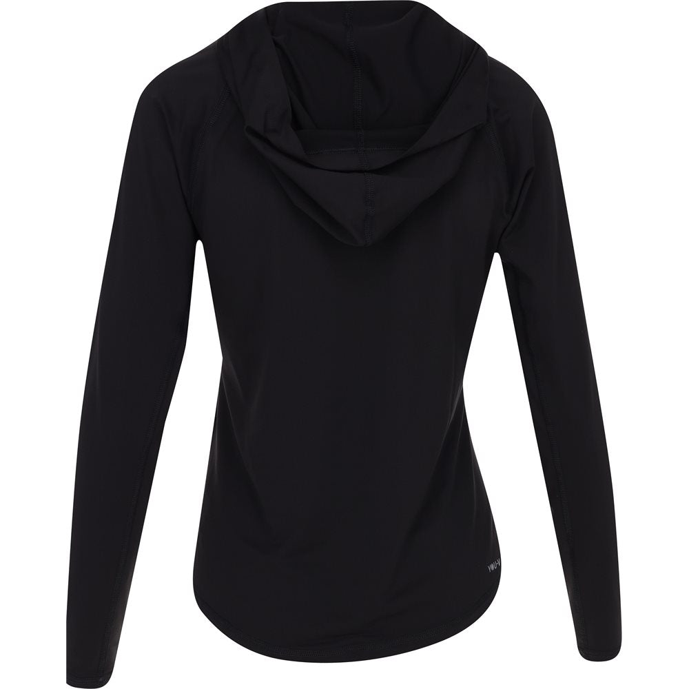 Women's YOU V Brrr Golf Sweatshirt - Fairway Styles