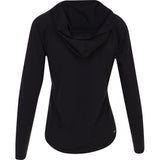 Women's YOU V Brrr Golf Sweatshirt - Fairway Styles