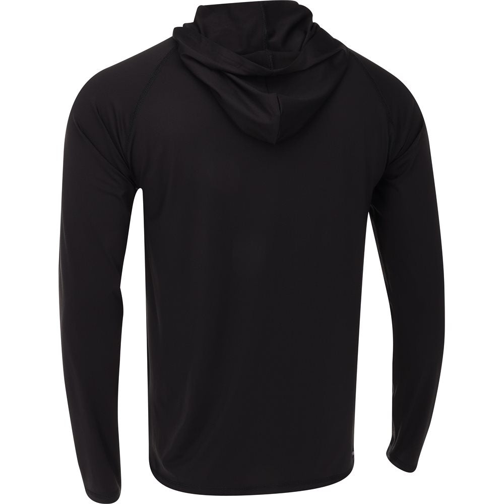 YOU V Sweatshirt