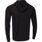 YOU V Sweatshirt