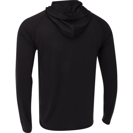 YOU V Sweatshirt