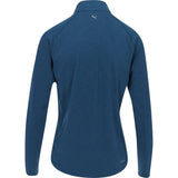 Women's YouV Solid Golf 1/4 Zip Pullover