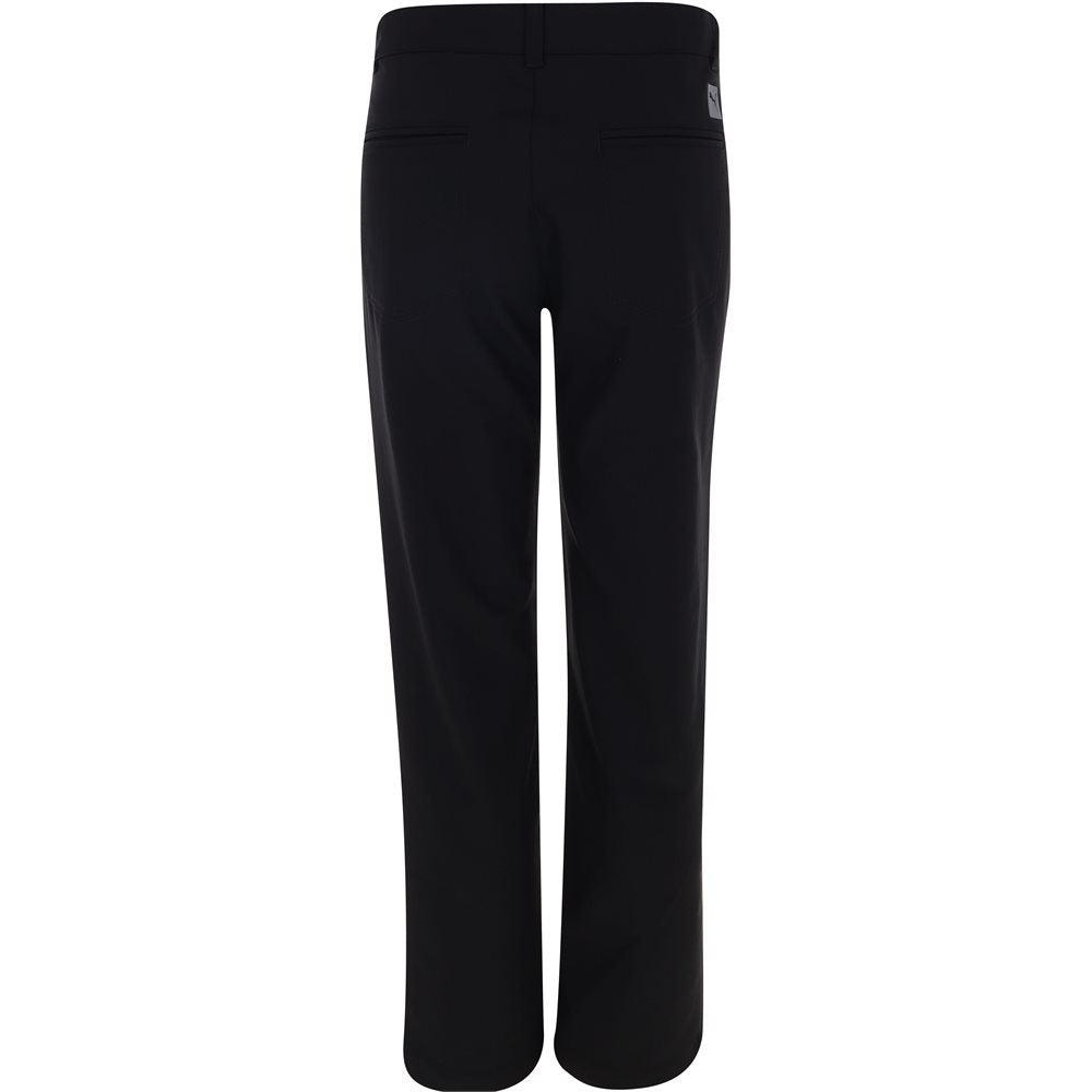 Youth 5-Pocket Golf Pants
