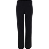 Youth 5-Pocket Golf Pants
