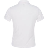 Youth Girls Pure Dress - Fairway Styles