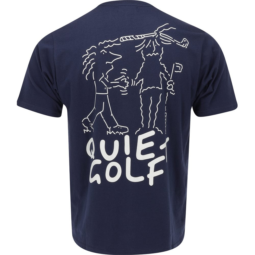 The Bros Shirt