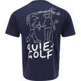 The Bros Shirt