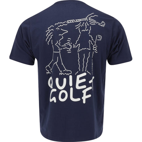 The Bros Shirt