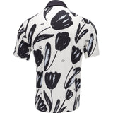 Taylor Recycled Tulip Polo