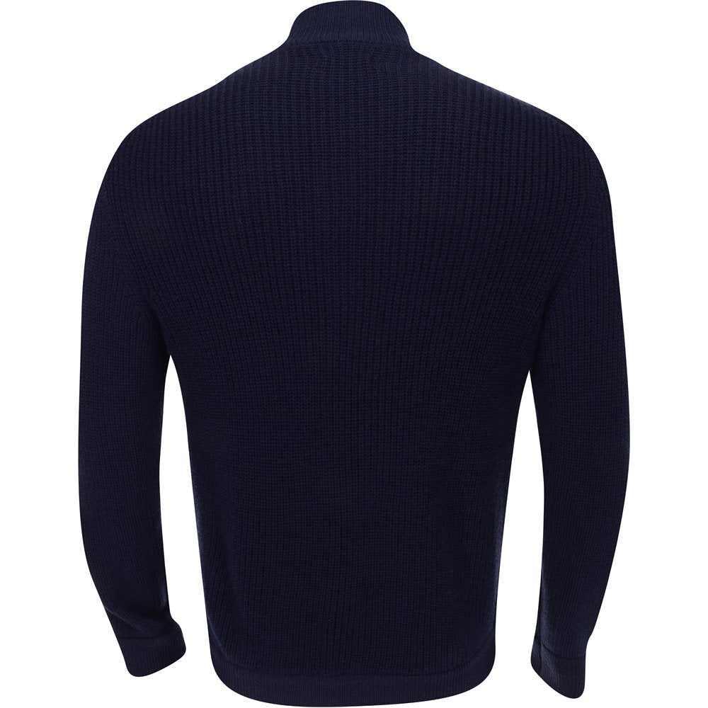 Cliff Jacket - Fairway Styles