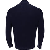 Cliff Jacket - Fairway Styles