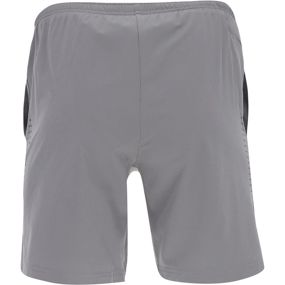 4-Way Axis POLY Active Compression 7" Shorts