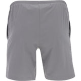 4-Way Axis POLY Active Compression 7" Shorts