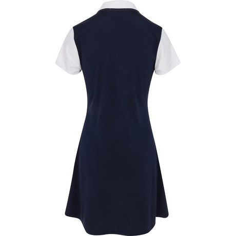 Women's Air Tech Pique Dress