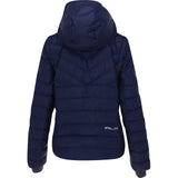 Women's Basedown Ripstop Jacket