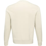 Classic Polo Bear Double-Knit Sweater