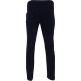 Double Knit Tech Pants - Fairway Styles