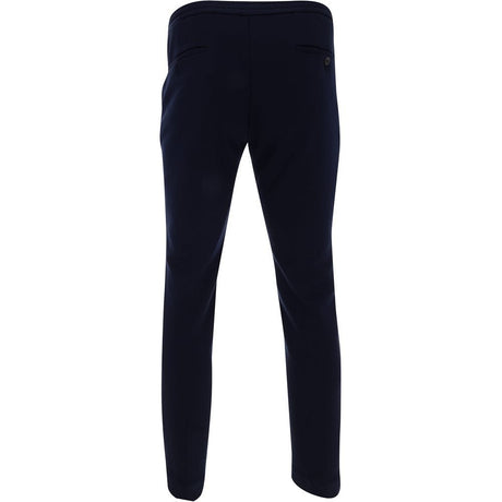 Double Knit Tech Pants - Fairway Styles
