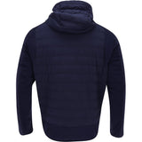 Gravity 2.0 Stretch Nylon Full Zip Jacket