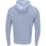 Heavytech Wool Hybrid Sweatshirt