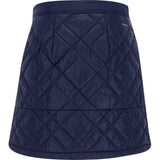 Women's Insulated Eco Evo Ripstop High Waisted Skirt - Fairway Styles