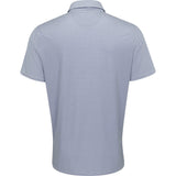 Classic Fit Performance Polo