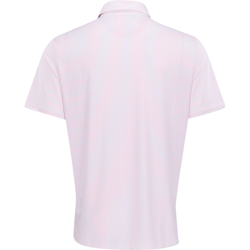 Airflow Performance Polo