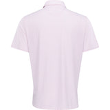 Airflow Performance Polo
